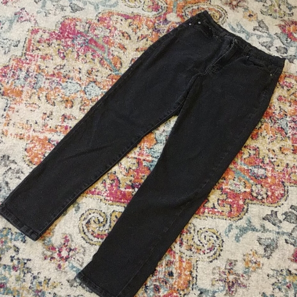 DG2 by Diane Gilman | Jeans | Dg2 By 